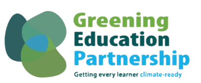 Greening Partnership