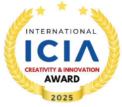 ICTA Partner