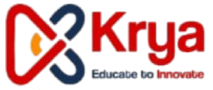 Krya Partner