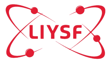 LIYSF Partner