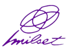 Magic Invention Partner